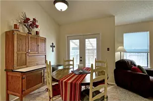 11604 Tallow Field Way, Austin, TX 78758 - Photo 3