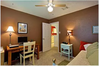 11604 Tallow Field Way, Austin, TX 78758 - Photo 7