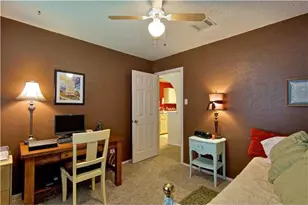 11604 Tallow Field Way, Austin, TX 78758 - Photo 7