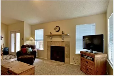 11604 Tallow Field Way, Austin, TX 78758 - Photo 13