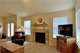 11604 Tallow Field Way, Austin, TX 78758 - Photo 13