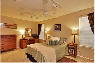 11604 Tallow Field Way, Austin, TX 78758 - Photo 15