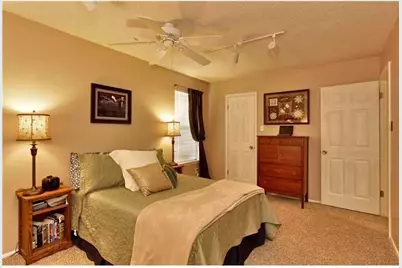 11604 Tallow Field Way, Austin, TX 78758 - Photo 5