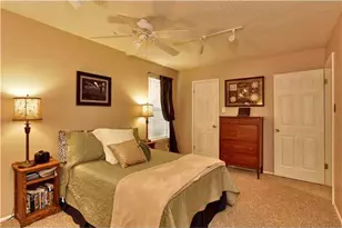 11604 Tallow Field Way, Austin, TX 78758 - Photo 5