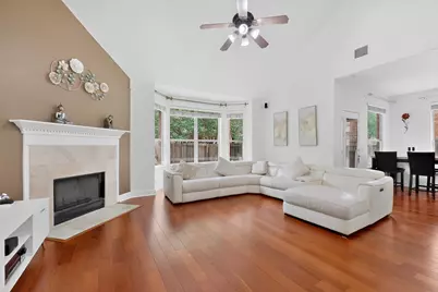 2659 Salorn Way, Round Rock, TX 78681 - Photo 5