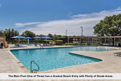 2659 Salorn Way, Round Rock, TX 78681 - Photo 27