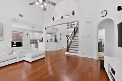 2659 Salorn Way, Round Rock, TX 78681 - Photo 7