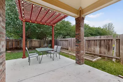 2659 Salorn Way, Round Rock, TX 78681 - Photo 21