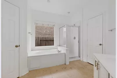 2659 Salorn Way, Round Rock, TX 78681 - Photo 13