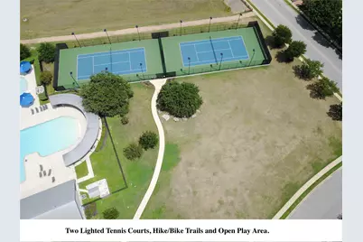 2659 Salorn Way, Round Rock, TX 78681 - Photo 31