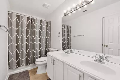 2659 Salorn Way, Round Rock, TX 78681 - Photo 19