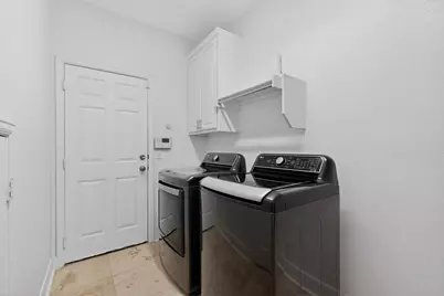2659 Salorn Way, Round Rock, TX 78681 - Photo 15