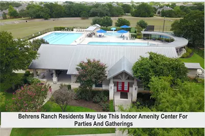 2659 Salorn Way, Round Rock, TX 78681 - Photo 25