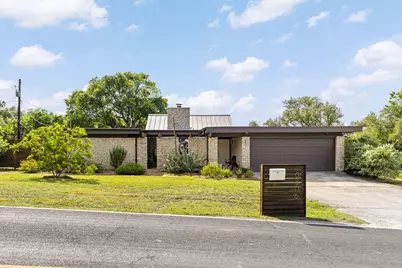 6806 Silvermine Drive, Austin, TX 78736 - Photo 39