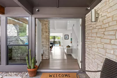 6806 Silvermine Drive, Austin, TX 78736 - Photo 1