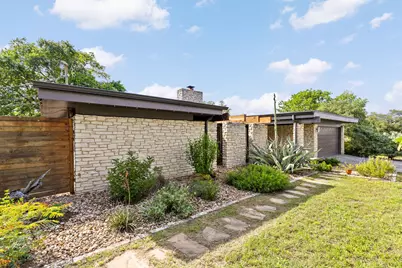 6806 Silvermine Drive, Austin, TX 78736 - Photo 37
