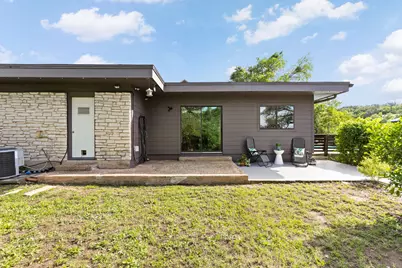 6806 Silvermine Drive, Austin, TX 78736 - Photo 35