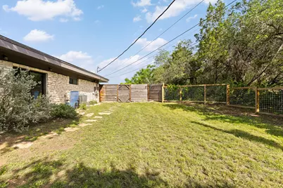 6806 Silvermine Drive, Austin, TX 78736 - Photo 31