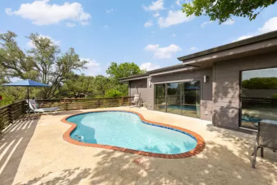 6806 Silvermine Drive, Austin, TX 78736 - Photo 25