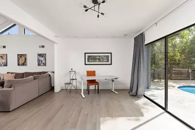 6806 Silvermine Drive, Austin, TX 78736 - Photo 19