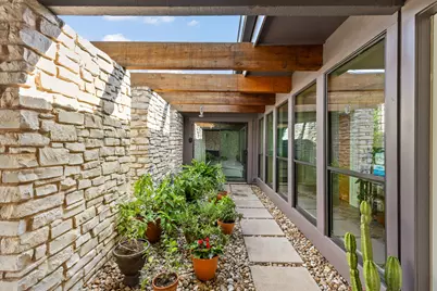 6806 Silvermine Drive, Austin, TX 78736 - Photo 3