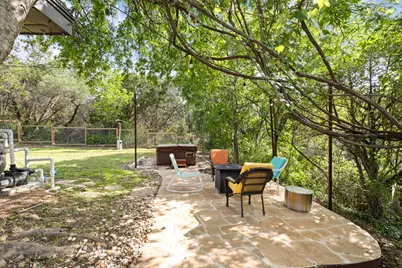 6806 Silvermine Drive, Austin, TX 78736 - Photo 27