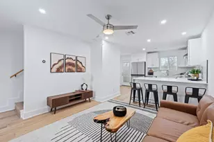 2706 Wheless Ln, Austin, TX 78723 - Photo 3