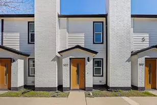 2706 Wheless Ln, Austin, TX 78723 - Photo 1