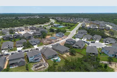 1608 Mulberry Oak Lane, Georgetown, TX 78628 - Photo 25