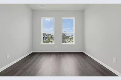 1608 Mulberry Oak Lane, Georgetown, TX 78628 - Photo 19