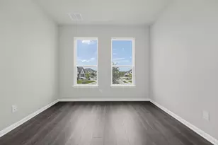 1608 Mulberry Oak Ln, Georgetown, TX 78628 - Photo 19