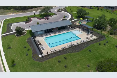 1608 Mulberry Oak Lane, Georgetown, TX 78628 - Photo 27