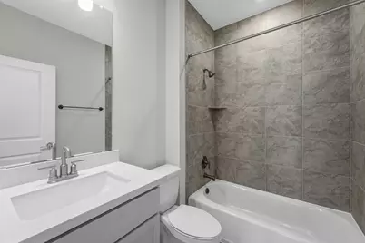 1608 Mulberry Oak Lane, Georgetown, TX 78628 - Photo 9