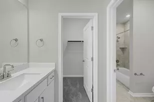 1608 Mulberry Oak Ln, Georgetown, TX 78628 - Photo 11