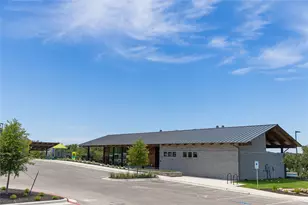 1608 Mulberry Oak Ln, Georgetown, TX 78628 - Photo 31