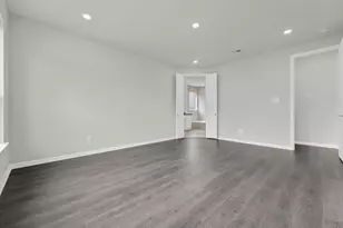 1608 Mulberry Oak Ln, Georgetown, TX 78628 - Photo 21