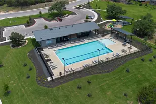 1608 Mulberry Oak Ln, Georgetown, TX 78628 - Photo 27