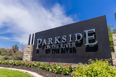 1608 Mulberry Oak Lane, Georgetown, TX 78628 - Photo 29