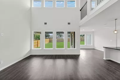 1608 Mulberry Oak Lane, Georgetown, TX 78628 - Photo 23