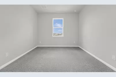 1608 Mulberry Oak Lane, Georgetown, TX 78628 - Photo 13