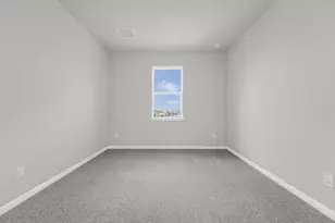 1608 Mulberry Oak Ln, Georgetown, TX 78628 - Photo 13