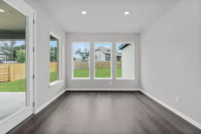 1608 Mulberry Oak Lane, Georgetown, TX 78628 - Photo 15