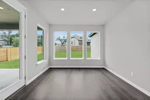 1608 Mulberry Oak Ln, Georgetown, TX 78628 - Photo 15