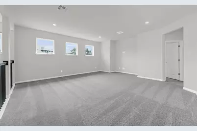 1608 Mulberry Oak Lane, Georgetown, TX 78628 - Photo 17