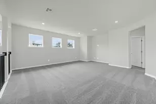 1608 Mulberry Oak Ln, Georgetown, TX 78628 - Photo 17