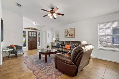 11609 Buster Crabbe Drive, Austin, TX 78748 - Photo 9