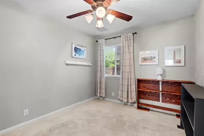 11609 Buster Crabbe Drive, Austin, TX 78748 - Photo 19
