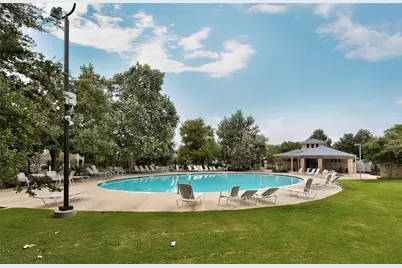11609 Buster Crabbe Drive, Austin, TX 78748 - Photo 29