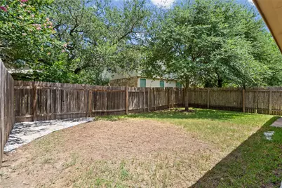 11609 Buster Crabbe Drive, Austin, TX 78748 - Photo 23