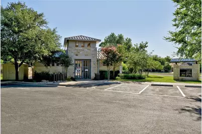 11609 Buster Crabbe Drive, Austin, TX 78748 - Photo 31
